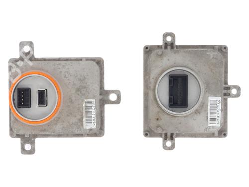 Used Xenon ballast Xenon ballast 36848579 36848579