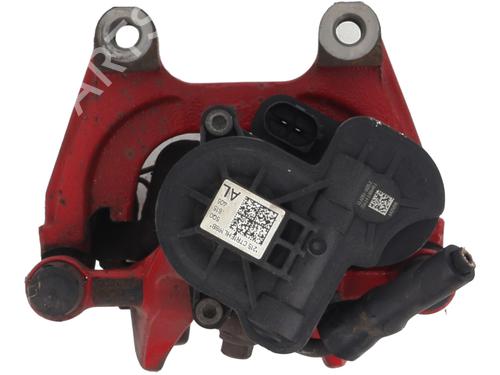 left-rear-brake-caliper-vw-golf-vii-5g1-bq1-be1-be2-2012-2013-2014-2015-2016-2017-2018-2019-2020-2021-37745771 main image