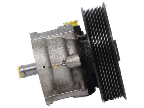 Steering pump RENAULT LAGUNA Coupe (DT0/1) 2.0 dCi GT (DT11, DT1E, DT1N) | BP23762975M99 - Image 3