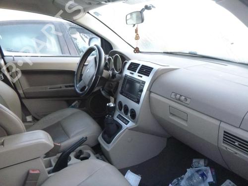 Engine DODGE CALIBER 2.0 CRD | BP18176235M1 - Image 9