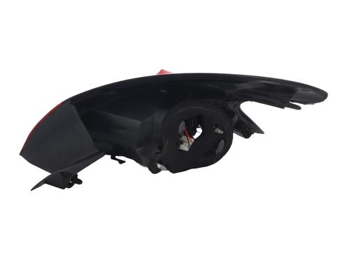 Left taillight DS DS 4 / DS 4 CROSSBACK (NX_) 1.6 THP 210 | BP33934717C34 - Image 5