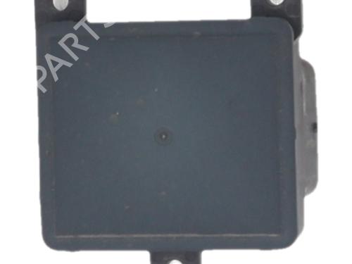 Electronic module VW GOLF VIII (CD1, DA1) 1.5 TSI | BP38634576M83 - Image 5