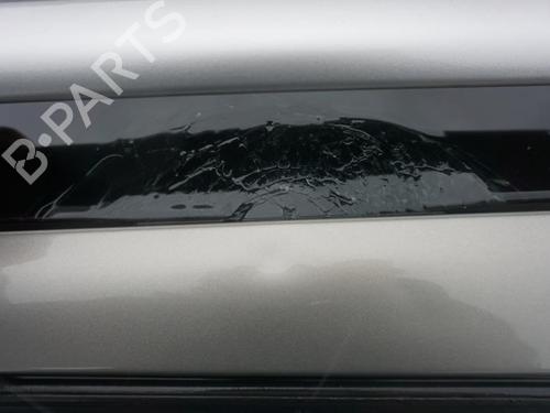 Front right lock PEUGEOT 308 SW I (4E_, 4H_) 1.6 HDi | BP18189012C97 