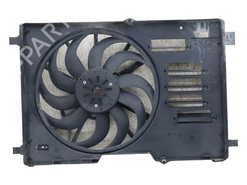 radiator-fan-ford-transit-connect-v408-box-bodympv-2013-29115154 main image