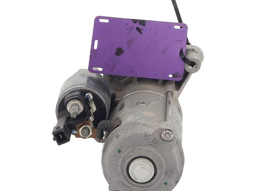 Startmotor PEUGEOT PARTNER Box Body/MPV (K9) 1.5 BlueHDi 100 | BP27171422M8 