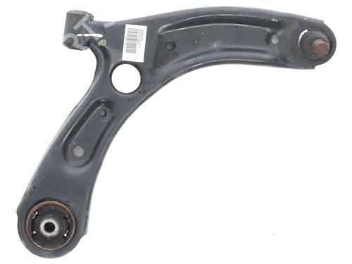 Used Right front suspension arm KIA PICANTO III (JA) 1.0 T-GDi (100 hp) 30648275