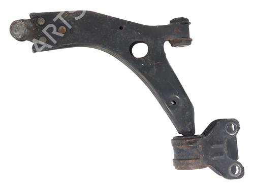 Used Right front suspension arm Right front suspension arm 37706071 37706071