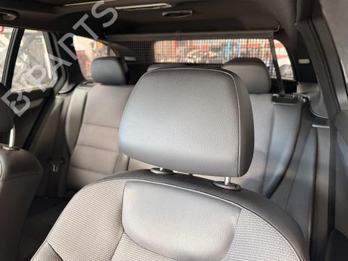 Used Headrest Headrest 38925467 38925467