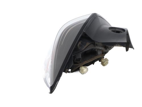 Høyre baklys OPEL ASTRA H GTC (A04) 1.9 CDTi 16V (L08) | BP26644576C35 