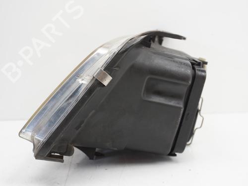Lampa przednia prawa VW BORA Variant (1J6) 1.9 TDI | BP18191763C29