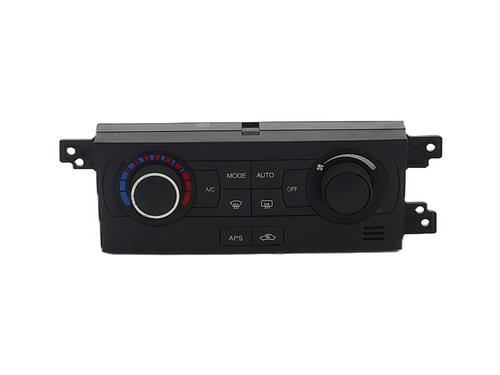 Used Climate control CHEVROLET CAPTIVA (C100, C140) 2.0 D 4WD (150 hp) 26153944