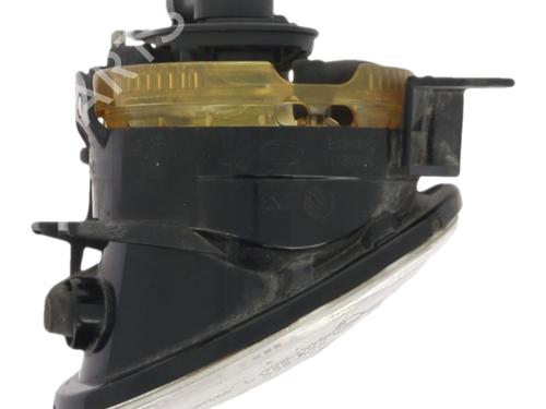 Left front fog light VW TRANSPORTER T5 Van (7HA, 7HH, 7EA, 7EH) 2.0 BiTDI 4motion | BP39111302C30 - Image 3