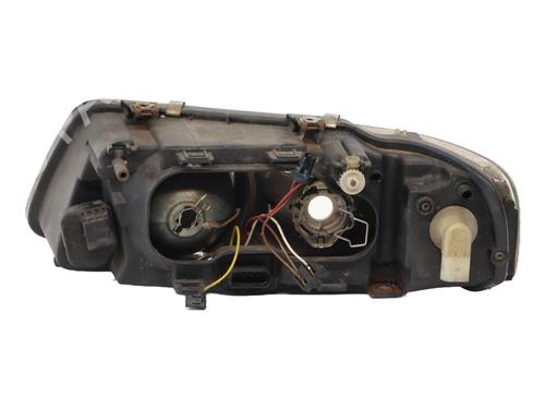 Right headlight AUDI A3 (8L1) 1.9 TDI quattro | BP19779214C29 