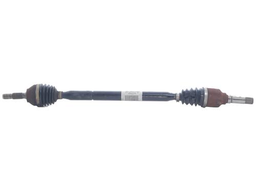 Right front driveshaft CITROËN C3 II (SC_) 1.4 | BP33876012M39 - Image 3