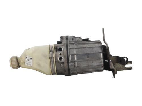 Steering pump OPEL ASTRA H (A04) 1.9 CDTI (L48) | BP29961059M99