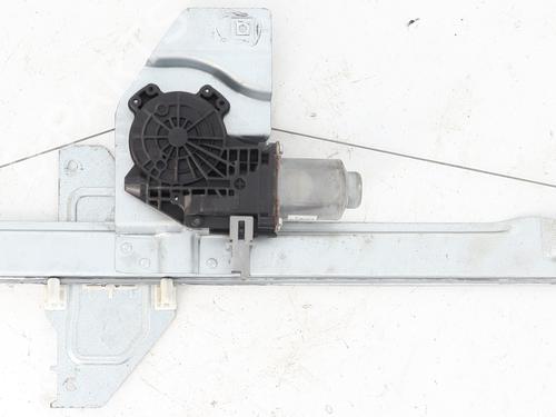 front-left-window-mechanism-citroen-berlingo-multispace-b9-2008-26231900 main image