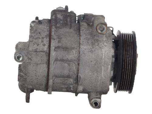 AC compressor FORD TRANSIT CUSTOM V362 Van (FY, FZ) 2.0 EcoBlue | BP32393252M34  - Image 5
