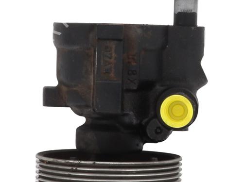 Steering pump RENAULT CLIO II (BB_, CB_) 2.0 16V Sport (CB0M) | BP27626821M99 
