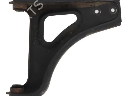 Querlenker rechts vorne für RENAULT TWINGO I (C06_) 1.2 16V (C060) (60 hp) 25977445
