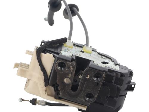 Used Front left lock HYUNDAI i30 Estate (FD) 1.6 CRDi (116 hp) 31283191