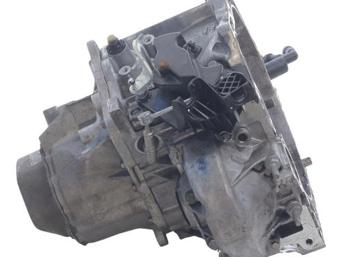 Gearbox CITROËN BERLINGO Box Body/MPV (B9) 1.6 BlueHDi 100 | BP38925517M3 - Image 4