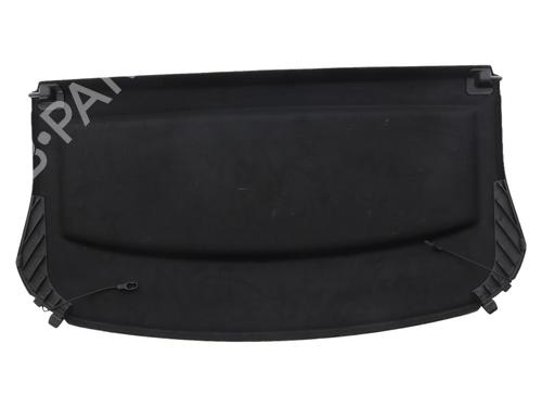 rear-parcel-shelf-bmw-1-f20-2011-2012-2013-2014-2015-2016-2017-2018-2019-40211121 main image
