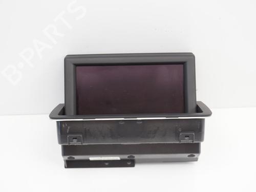 Display Display 18188563 18188563