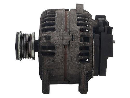 Alternator RENAULT KANGOO / GRAND KANGOO II (KW0/1_) 1.5 dCi 90 (KW05, KW08, KW0G, KW11) | BP29460981M7 