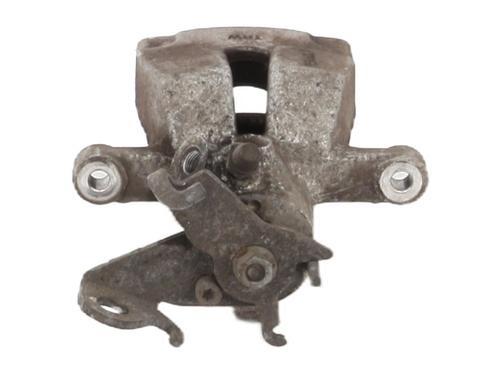 Right rear brake caliper RENAULT MEGANE IV Hatchback (B9A/M/N_) 1.5 Blue dCi 115 (B9A6) | BP22219922M106