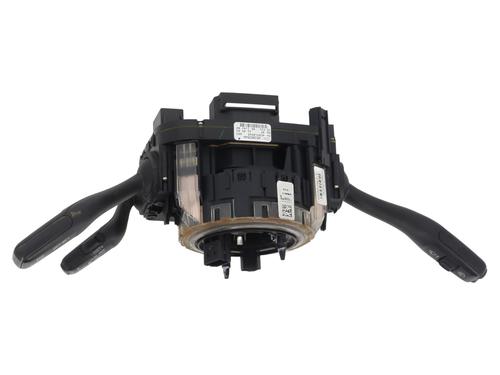 Steering column stalk AUDI A8 D3 (4E2, 4E8) 4.0 TDI quattro | BP35904531I23 - Image 2