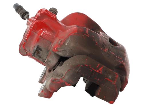 Left front brake caliper PEUGEOT 208 I (CA_, CC_) 1.6 GTi | BP23843289M105 