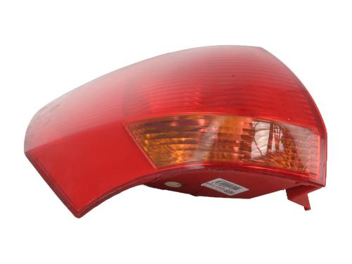 Left taillight KIA VENGA (YN) 1.6 CRDi 115 | BP33773403C34  - Image 6