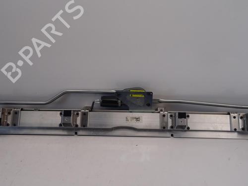 Used Cargo separator Cargo separator MERCEDES-BENZ CLS (C219) CLS 350 (219.356) (272 hp) 18244877 18244877