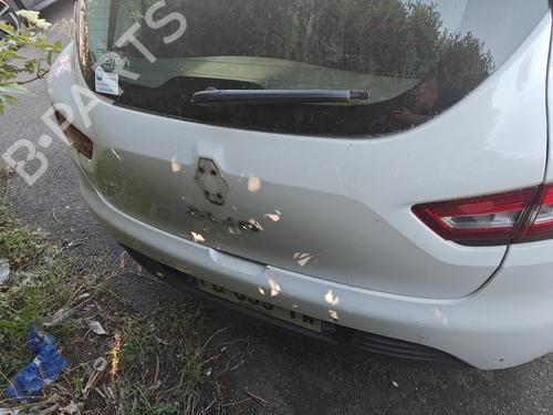 Engine RENAULT CLIO IV (BH_) 1.5 dCi 90 | BP26707673M1  - Image 11
