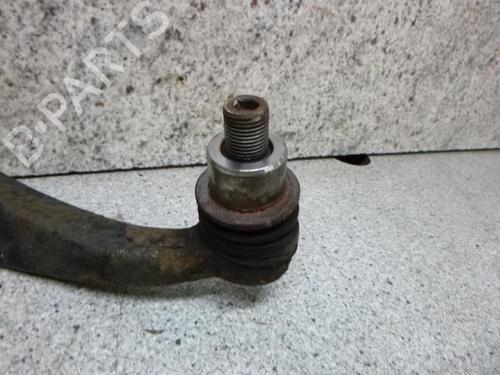 Querlenker links vorne für MAZDA 6 Hatchback (GG) 2.0 DI (GG14) (143 hp) 22071553