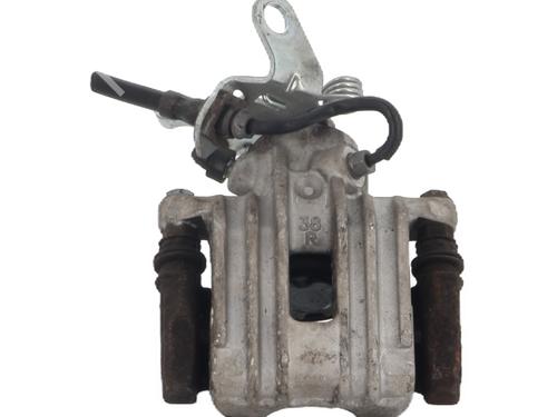 right-rear-brake-caliper-audi-a3-limousine-8vs-8vm-2013-2014-2015-2016-2017-2018-2019-2020-2021-31927303 main image