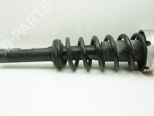 Used Left front shock absorber BMW X5 (E70) xDrive 35 i (306 hp) 18192646