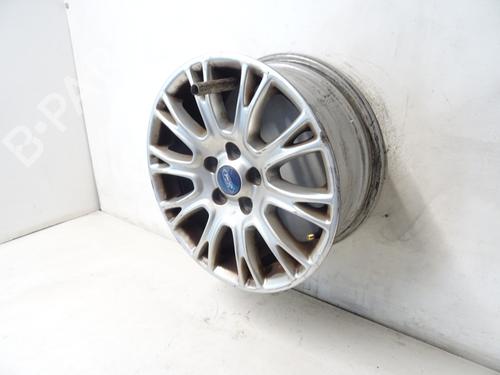 rim-ford-c-max-ii-dxacb7-dxaceu-2010-2011-2012-2013-2014-2015-2016-2017-2018-2019-34146222 main image