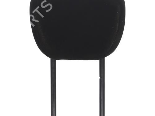 nakkesttte-dacia-logan-mcv-ii-2013-33835126 main image