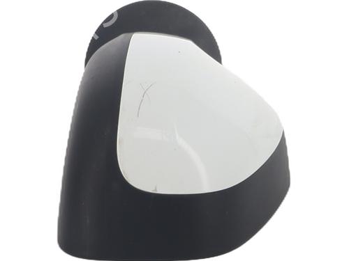 Used Left mirror Left mirror DACIA LOGAN MCV (KS_) 1.5 dCi (KS0W) (86 hp) 20978242 20978242