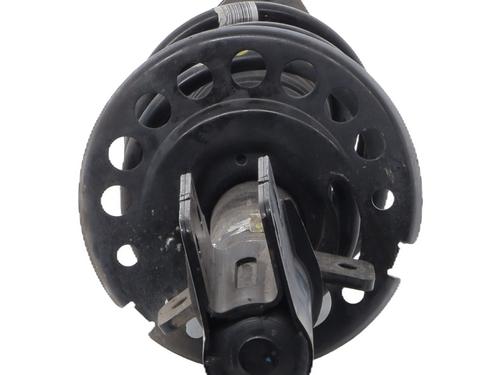 Used Right front shock absorber Right front shock absorber PEUGEOT 308 SW III (FC_, FJ_, FR_, F4_, FN_) BlueHDi 130 (FCYHZL, FCYHZT) (131 hp) 24145394 24145394