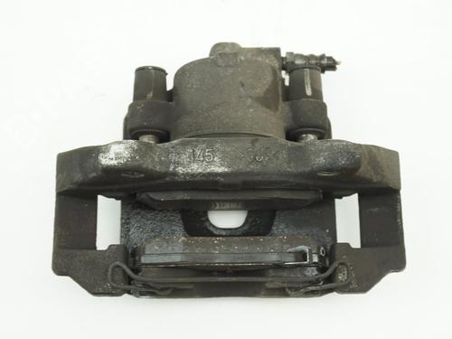 Højre bremsekaliber foran OPEL CORSA E (X15) 1.4 (08, 68) | BP18180050M104