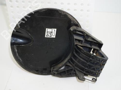 Fuel flap CITROËN C3 I (FC_, FN_) 1.4 i | BP18190033C131