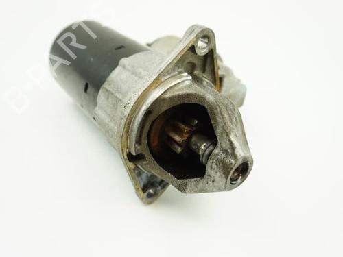 Starter OPEL CORSA D (S07) 1.4 (L08, L68) | BP18173463M8 