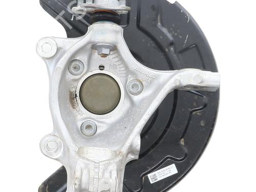 Used Right front steering knuckle Right front steering knuckle VW ID.4 (E21) [2020-2026] 28482595 28482595