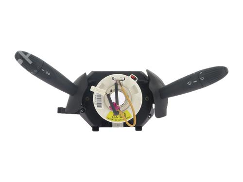 Steering column stalk FORD KA (RU8) 1.2 | BP40122723I23 - Image 2