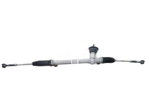 Styregear/Snekke OPEL CORSA E (X15) 1.4 (08, 68) (90 hp) 22075420