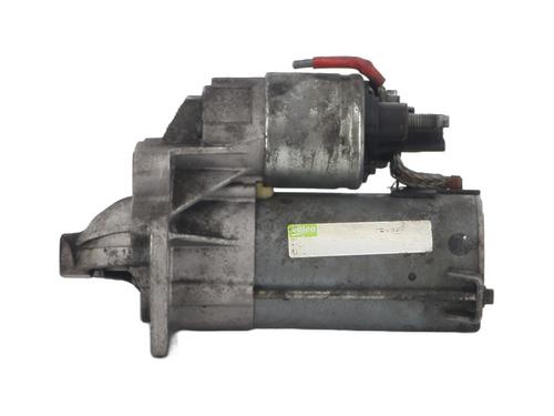 starter-dacia-duster-hs_-2010-2011-2012-2013-2014-2015-2016-2017-2018-33302160 main image