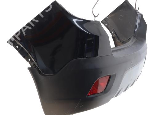 Rear bumper OPEL MOKKA / MOKKA X (J13) 1.6 CDTI (_76) | BP23503991C8 