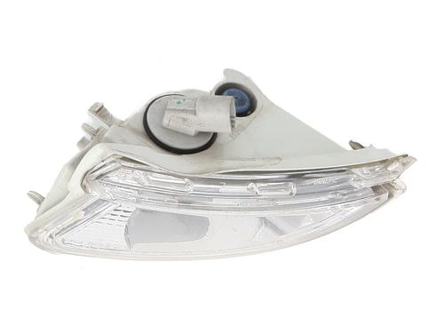 Used Left front indicator Left front indicator RENAULT TWINGO II (CN0_) 1.2 16V (CN04, CN0B) (75 hp) 20180338 20180338